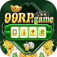 99rp