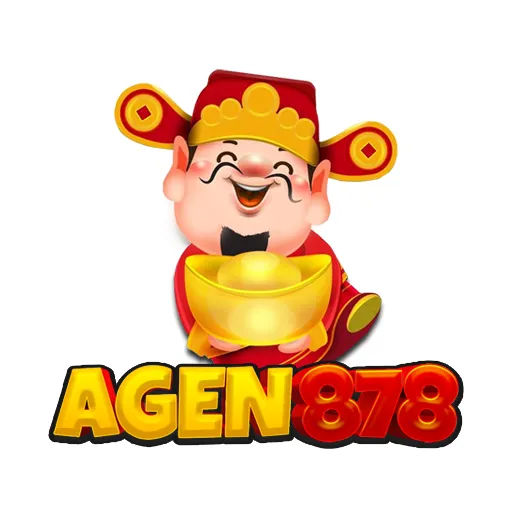 Download agen878 APK untuk Android