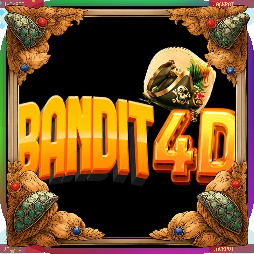 Review Aplikasi bandit4d Versi Terbaru