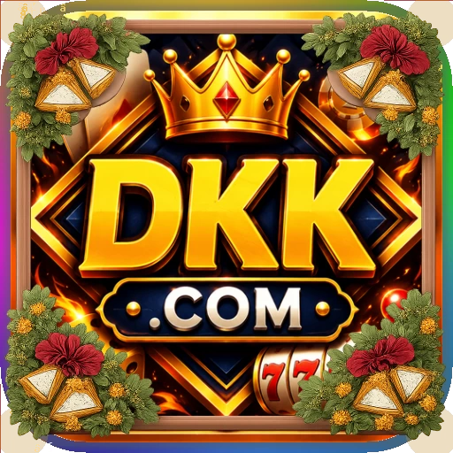 Download dkk APK untuk Android