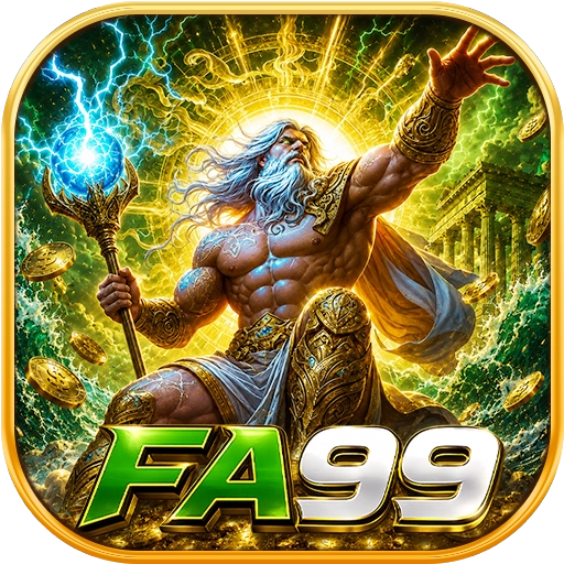Download fa99 APK untuk Android