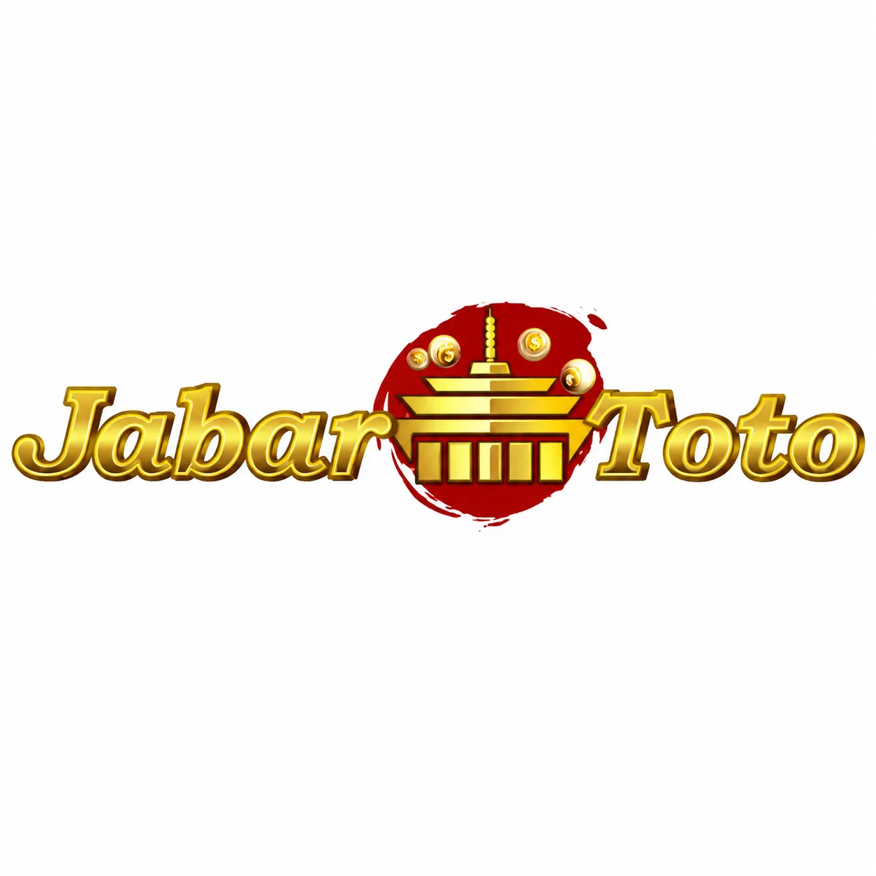 Review Aplikasi jabartoto Versi Terbaru