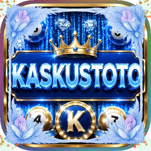 kaskustoto App APK Terbaru