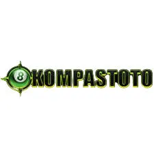 Review Aplikasi kompastoto