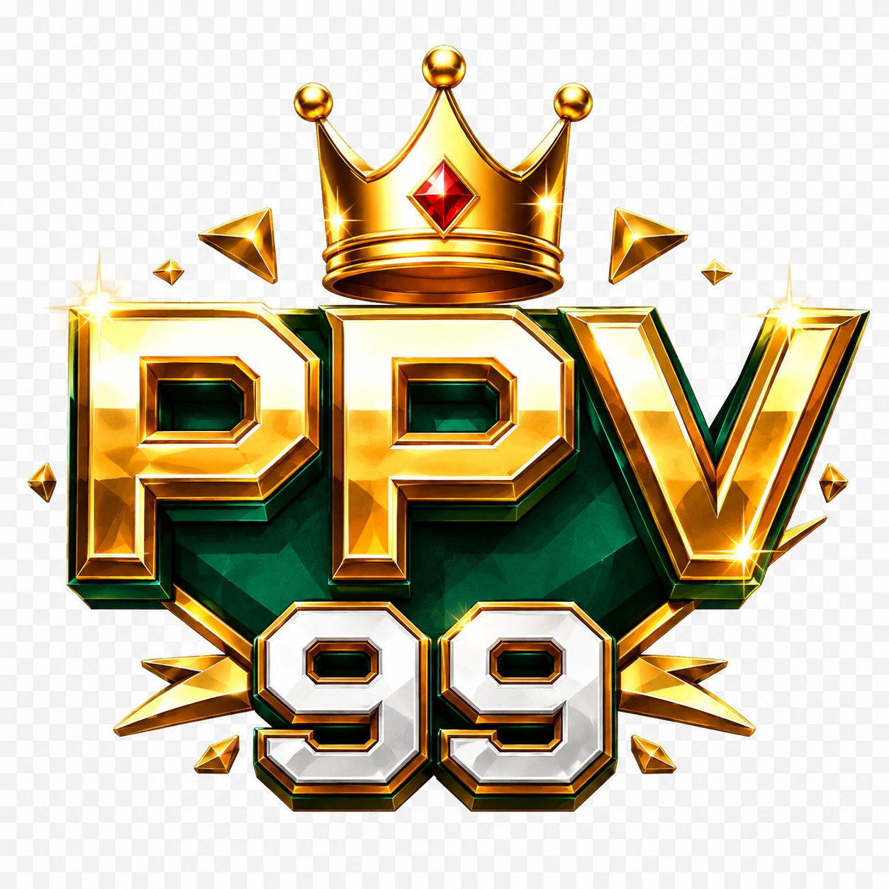 ppv99 App APK Terbaru