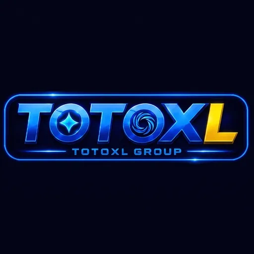 Review Aplikasi totoxl