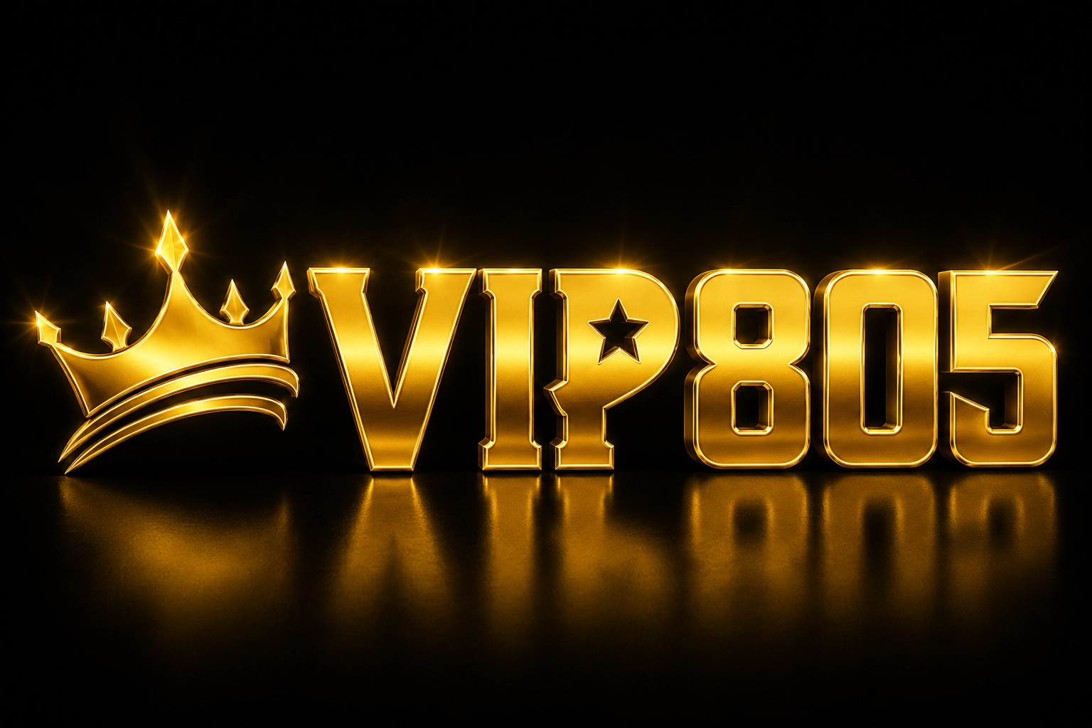 Download vip805 APK untuk Android