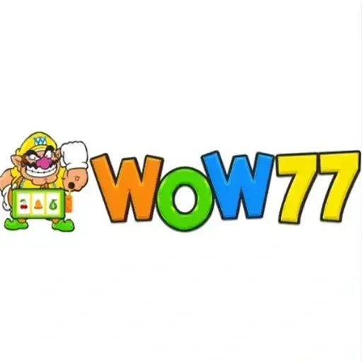 Review Aplikasi wow77