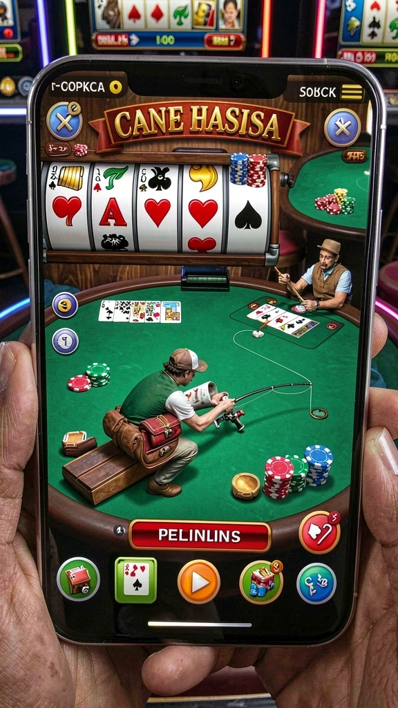 timnas4d Screenshot