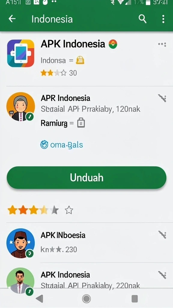 Pratinjau layar Review Aplikasi supersvip di timnas4d
