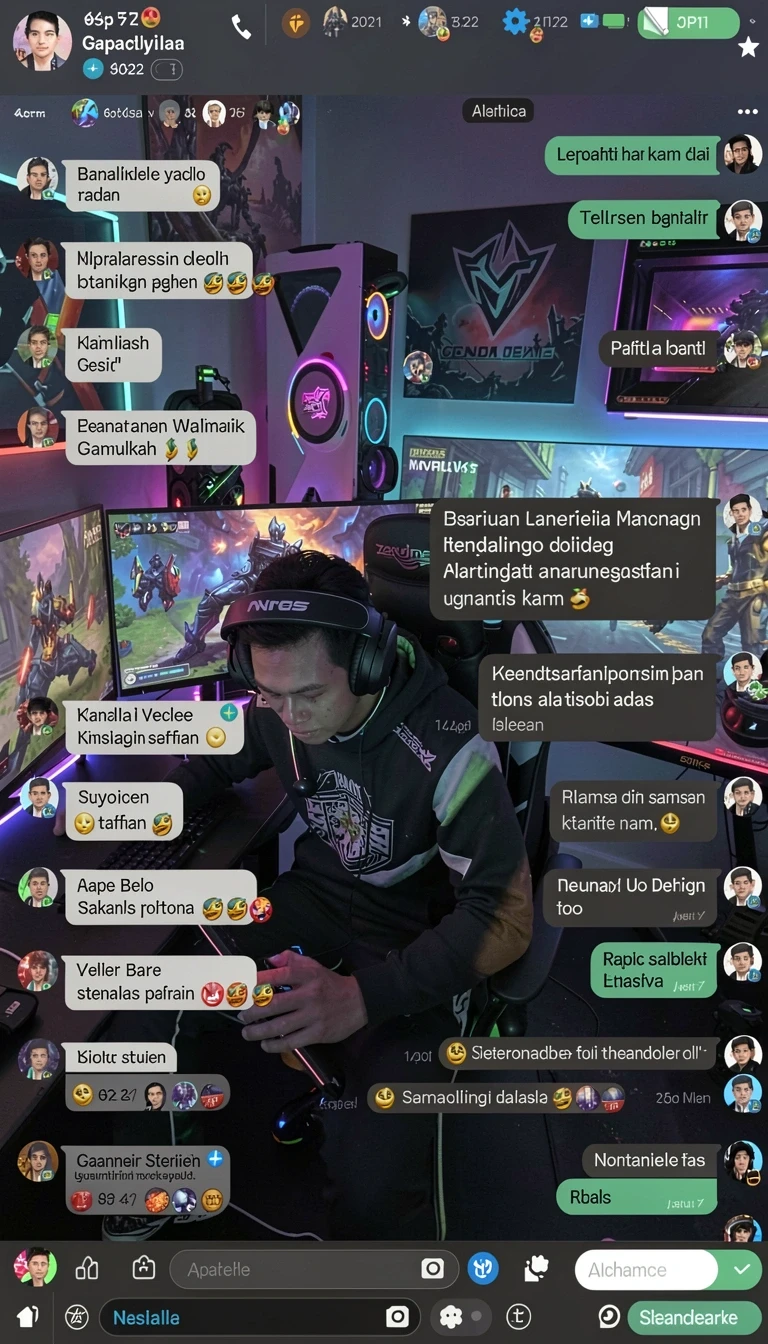 Pratinjau layar Review Aplikasi 99sl di timnas4d