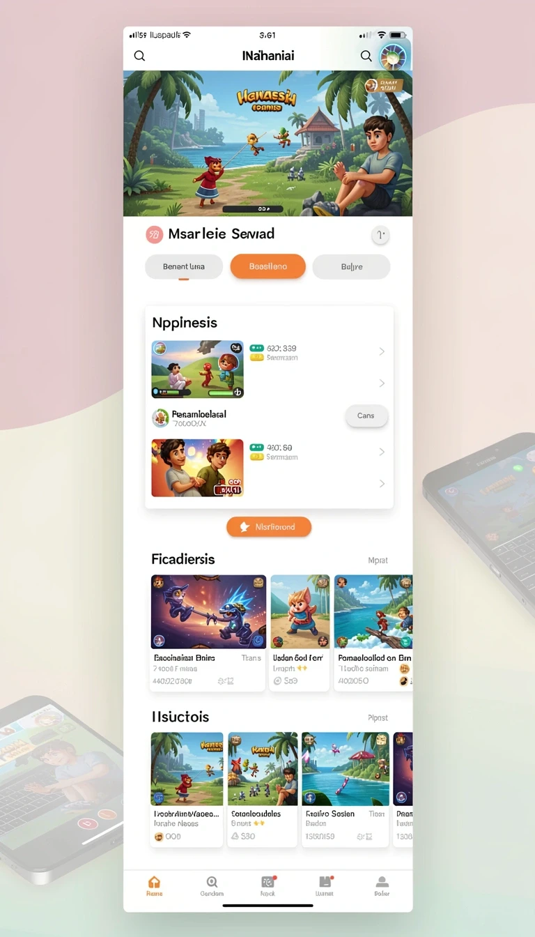 Pratinjau layar waktogel App APK Terbaru di timnas4d