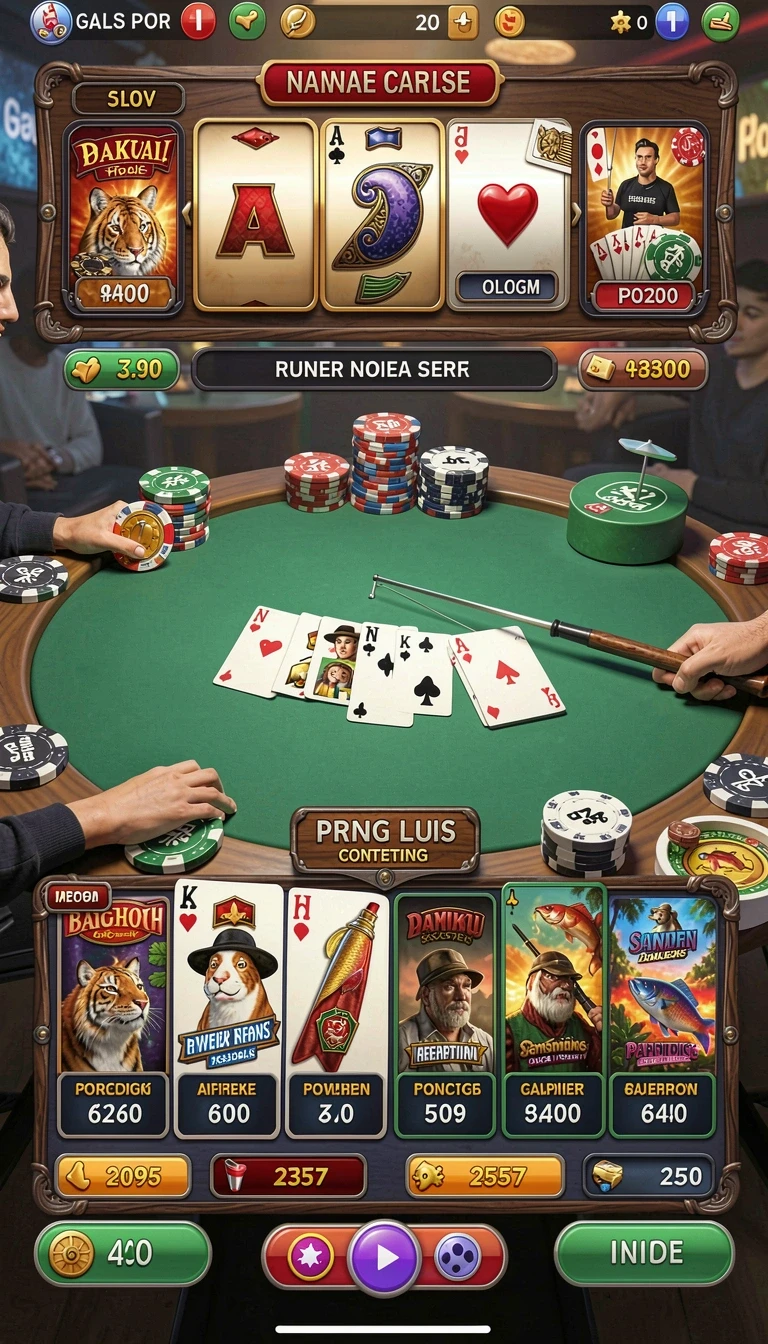 Pratinjau layar Review Aplikasi multibet88 di timnas4d