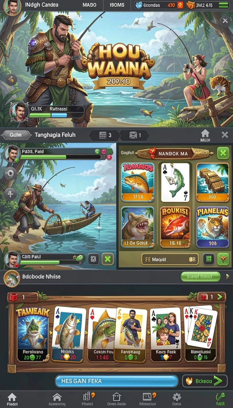 Pratinjau layar Review Aplikasi asia100 di timnas4d