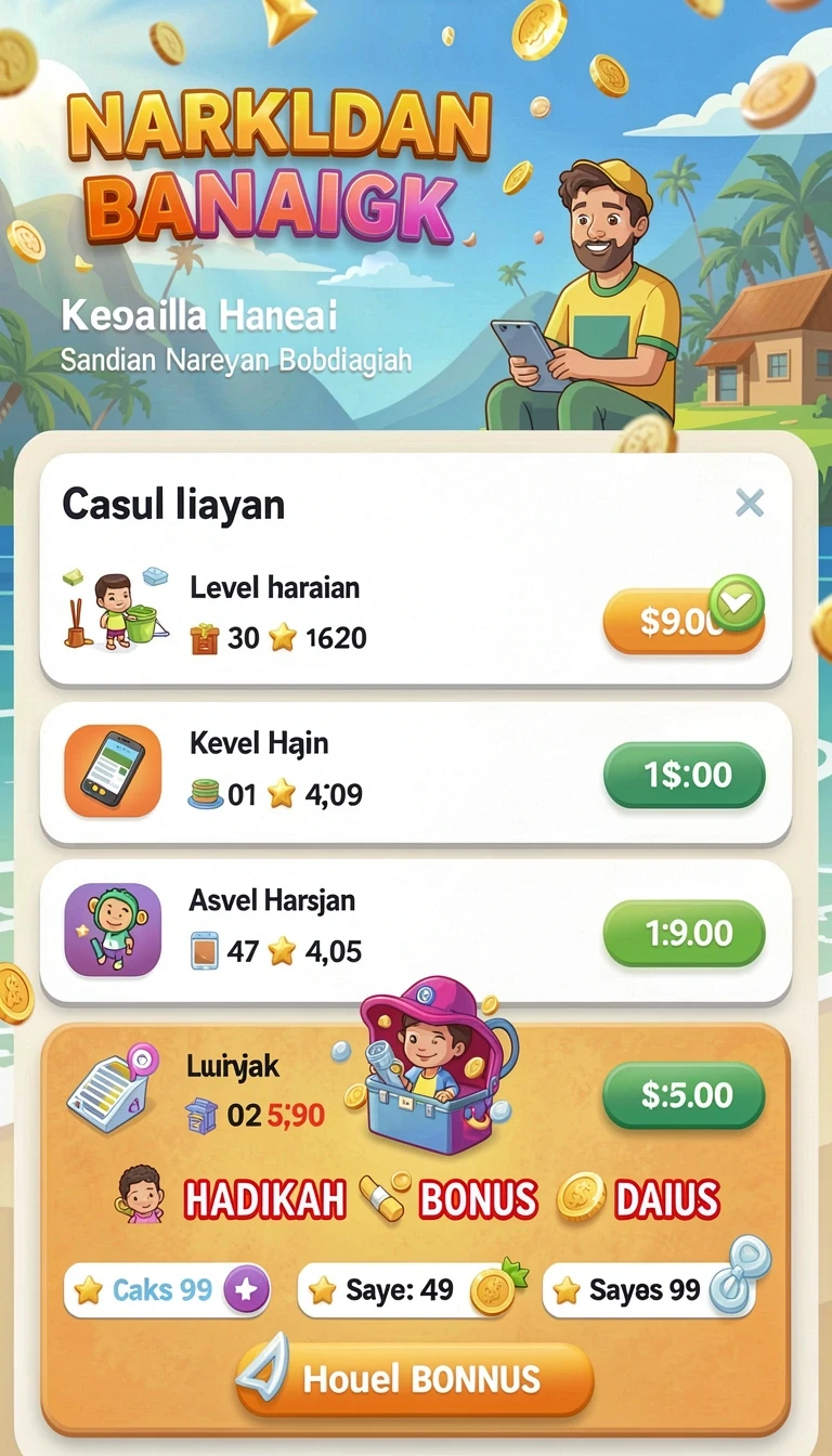 timnas4d Screenshot