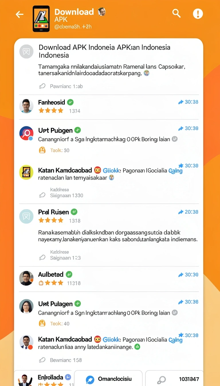 timnas4d Screenshot