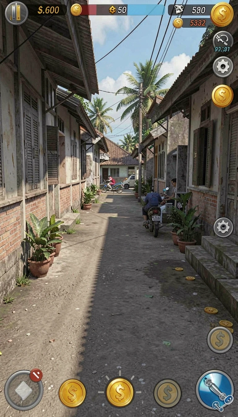timnas4d Screenshot