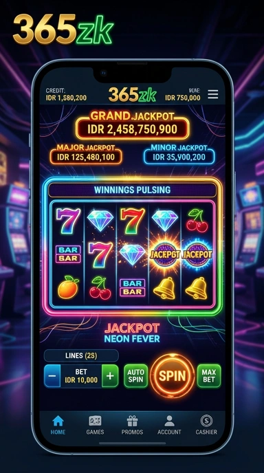 Pratinjau layar Review Aplikasi pragmatic4d di timnas4d