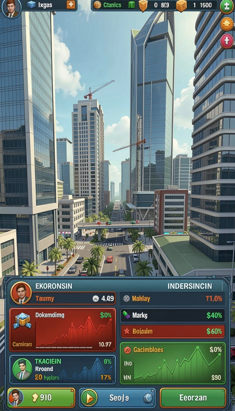 timnas4d Screenshot