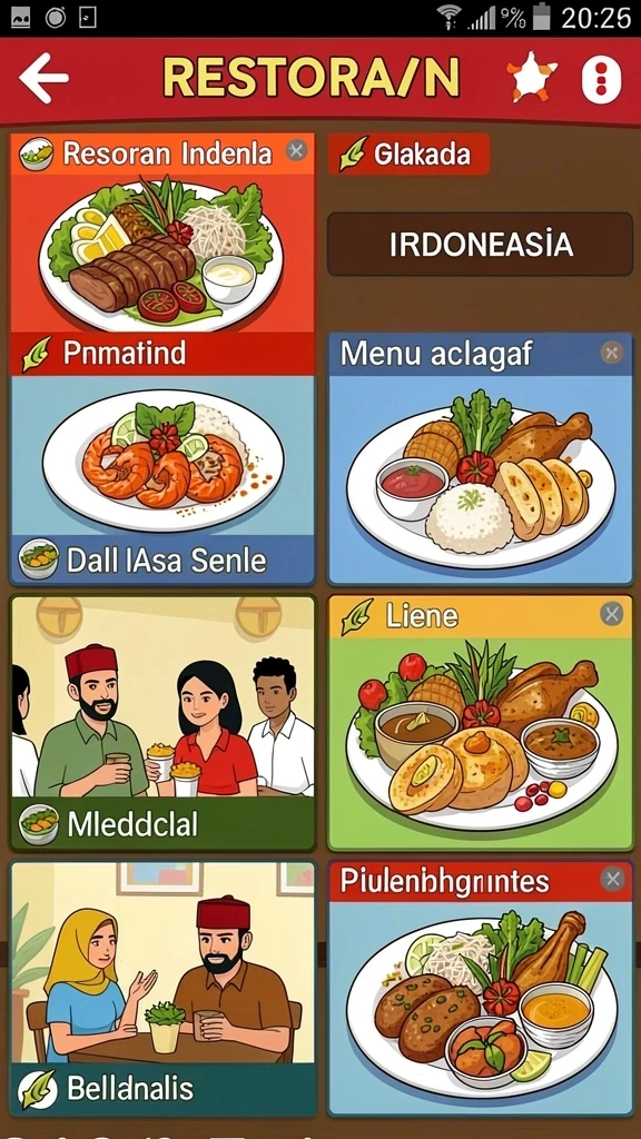 Pratinjau layar Review Aplikasi 99sl di timnas4d