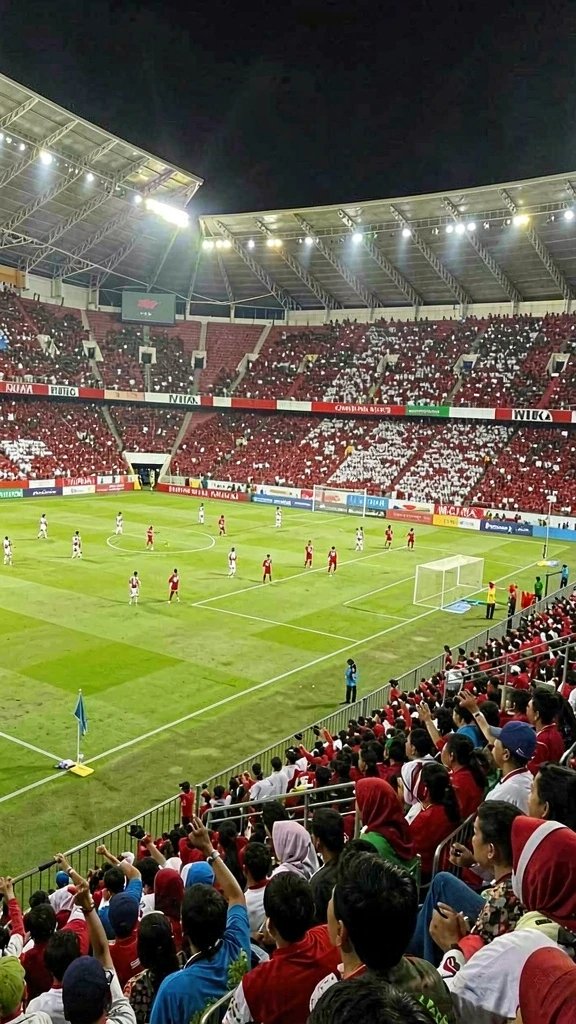 timnas4d Screenshot