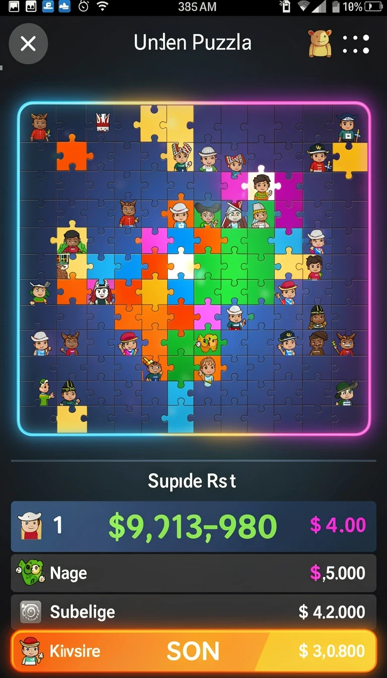 timnas4d Screenshot