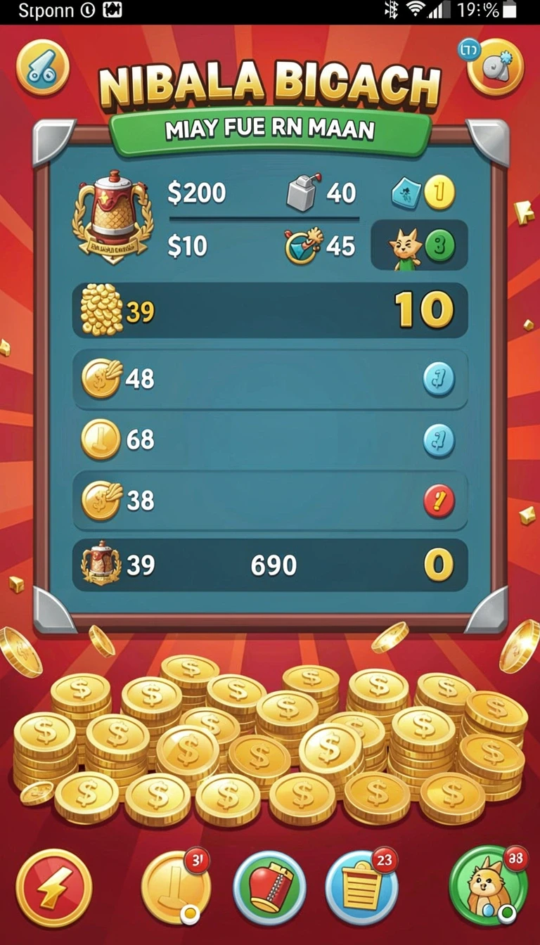 timnas4d Screenshot