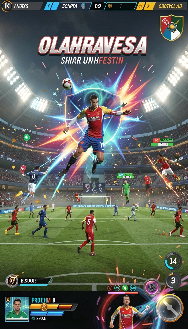 Pratinjau layar Review Aplikasi opaltogel di timnas4d