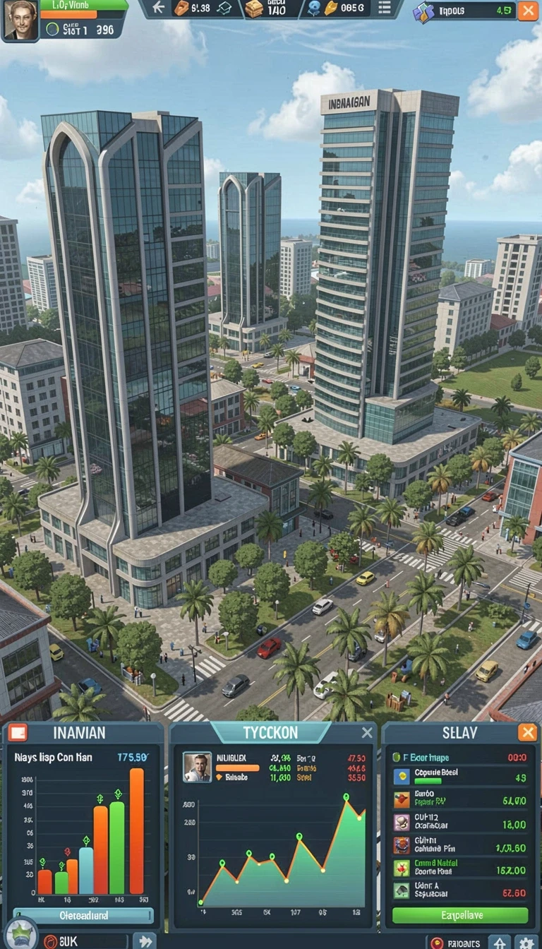 timnas4d Screenshot