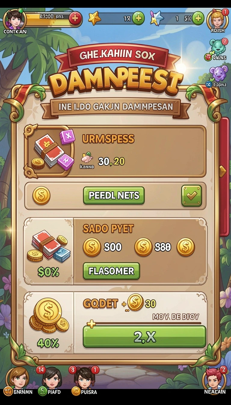 timnas4d Screenshot