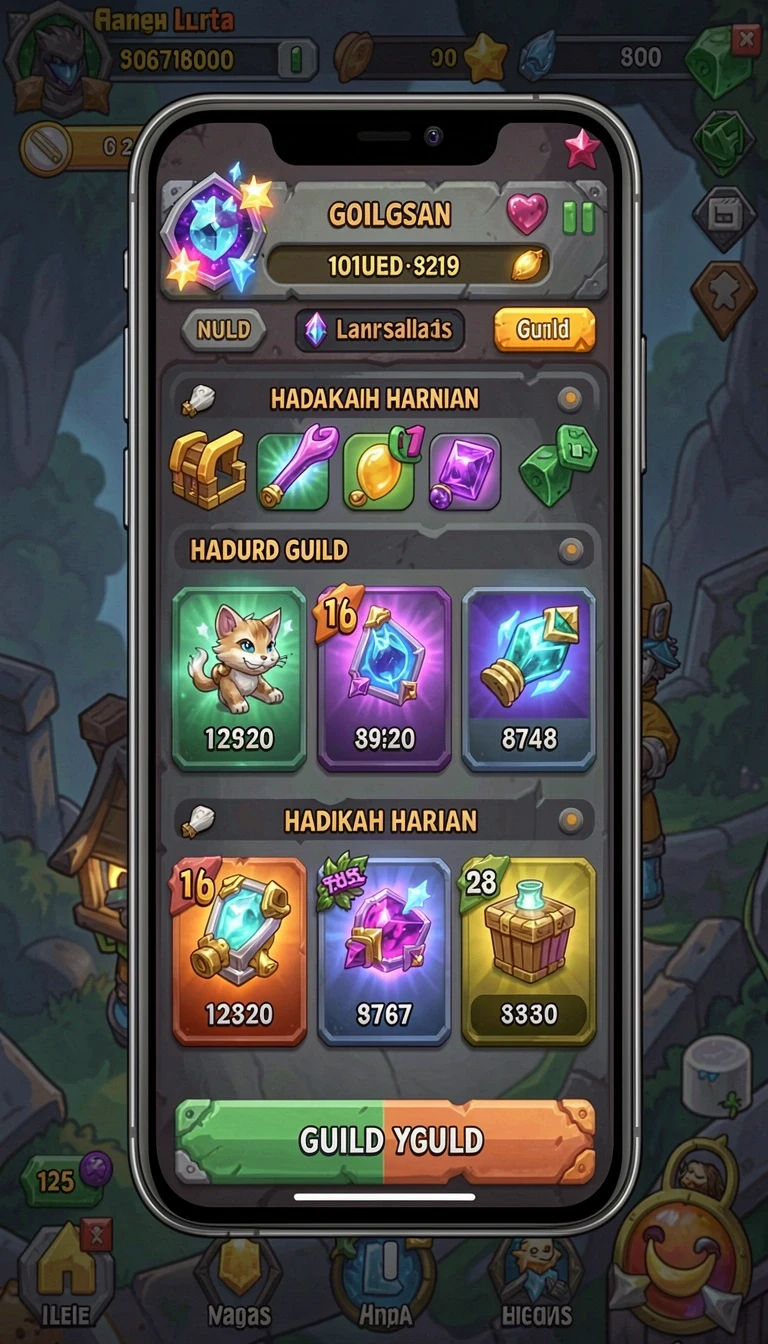 Pratinjau layar Review Aplikasi wow77 di timnas4d