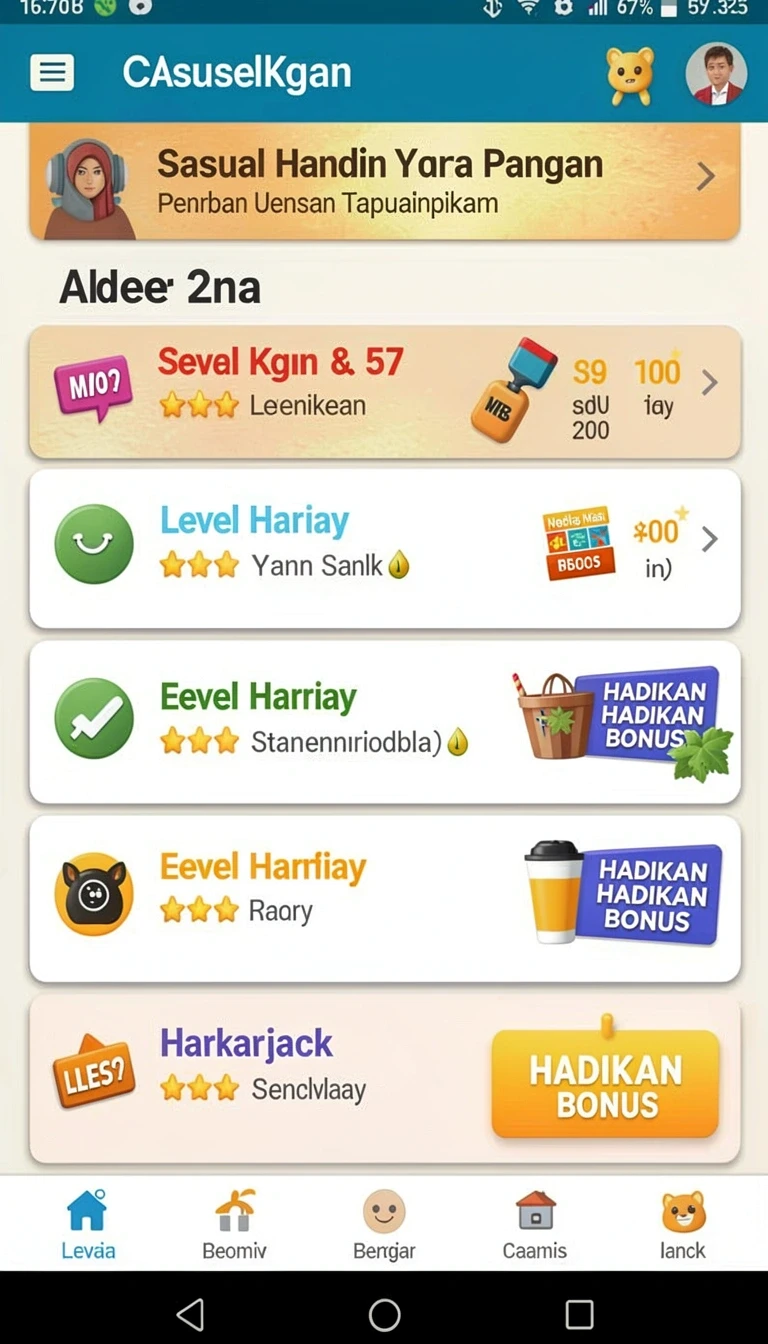 timnas4d Screenshot