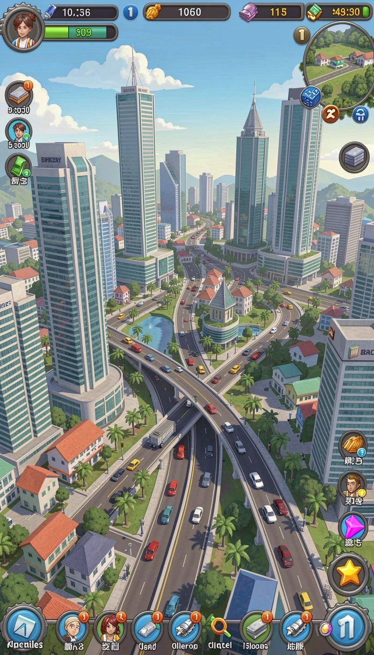 timnas4d Screenshot