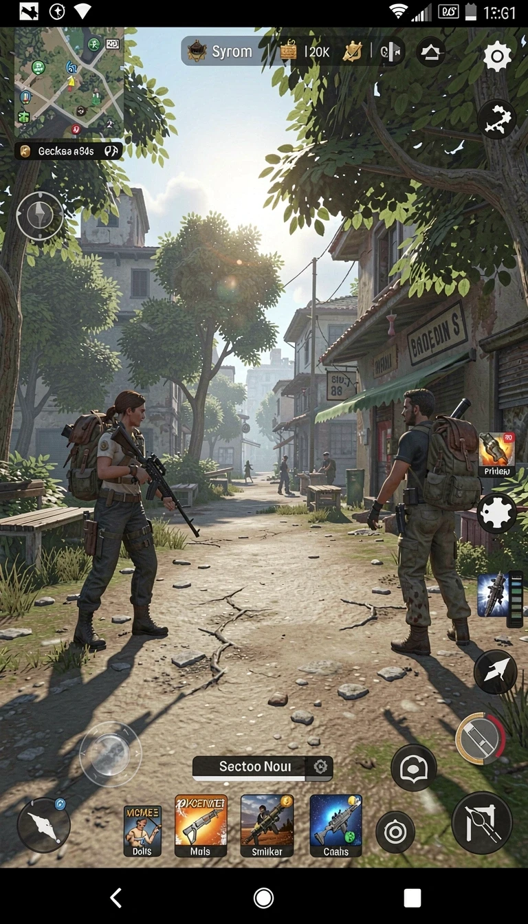 timnas4d Screenshot