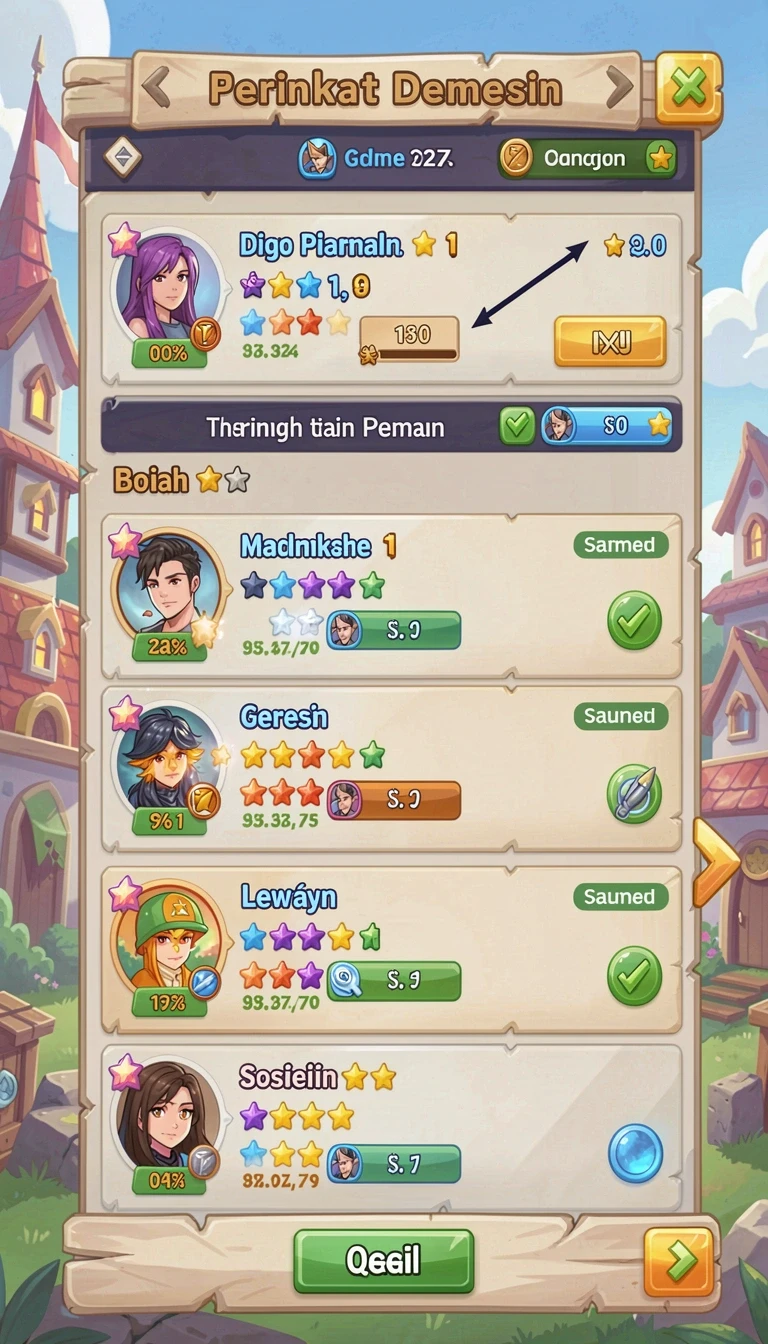 timnas4d Screenshot