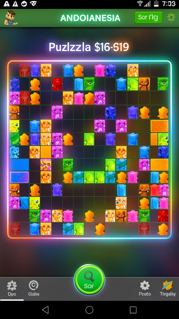 timnas4d Screenshot