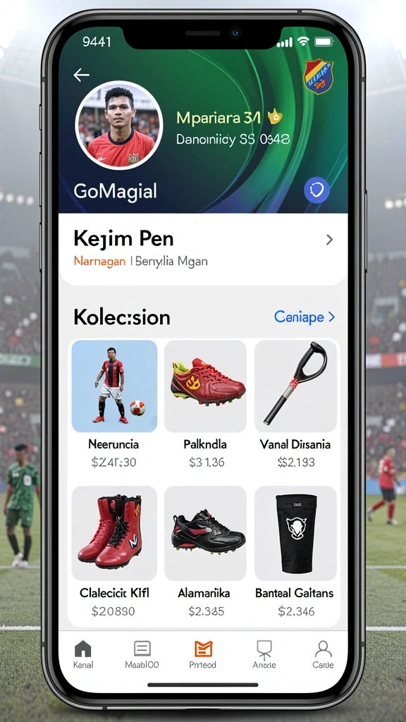 Pratinjau layar Review Aplikasi 99sl di timnas4d